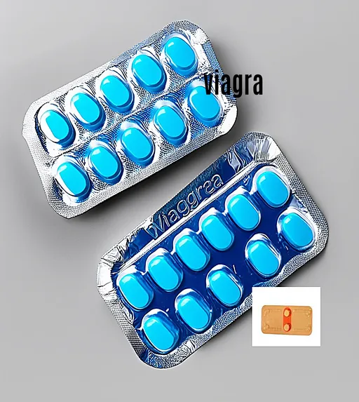 Viagra originale acquisto